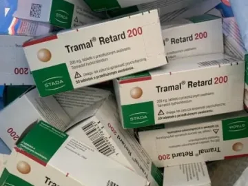 Tramal -Zolpidem-Lunata-Ksalol-Lorafen-Ozempic-Adipex-Oxydo
