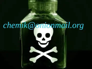 Batrachotoxin Silna Neurotoksytna Steroidowa