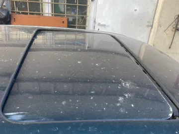 Zdjęcie: Bmw seria 5 e39 części