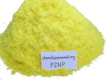 P2NP -fenylo-2-nitropropen- 30g