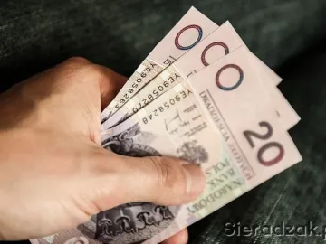 Pożyczka bez sprawdzania BIK