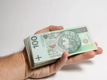 Szybkie i bezpieczne finansowaniek