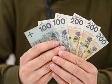 Niezawodny i dostępny kredyt
