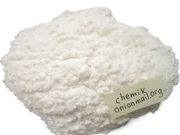 Etizolam 5g Produkt Laboratoryjny