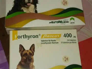 Zdjęcie: Weterynarium Lekarstwa weterynaryjne dla klientów indywidual