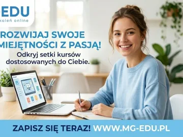 Obsługa klienta ze szczególnymi - kurs online z certyfikatem