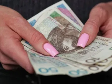 Niezawodne rozwiązania kredytowe dla wszystkich Twoich proje
