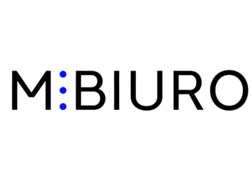 M⋮BIURO - biuro wirtualne jako rozszerzenie działalności