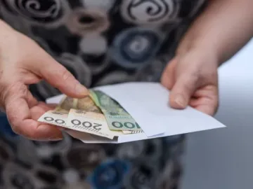 Szybka pożyczka osobista odpowiedź w ciągu 24 godzin