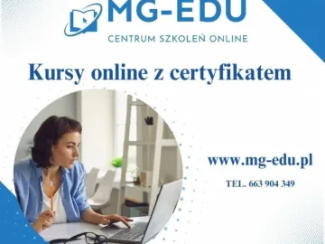 Specjalista ds. kadr i płac – kurs online