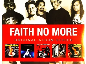 Zdjęcie: CD Nowa- Polecam Album CD NIRVANA MTV Unplugged In New York