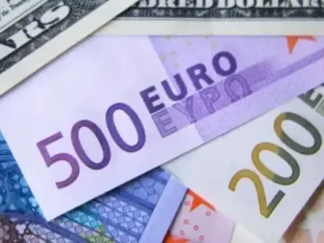 Wniosek o wsparcie finansowe od 5000 € do 5 000 000 €