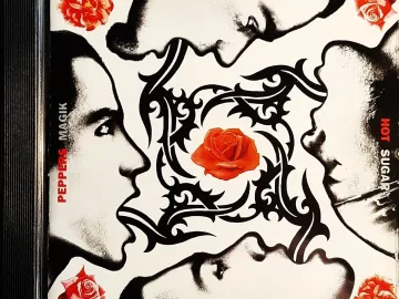 Zdjęcie: Polecam Zestaw 5 Płyt CD Zespołu FAITH NO MORE 5XCD