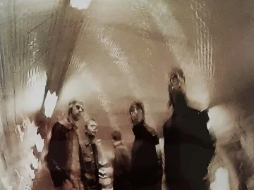 Zdjęcie: Polecam Zestaw 5 Płyt CD Zespołu FAITH NO MORE 5XCD