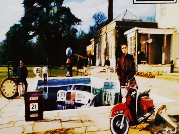 Zdjęcie: Polecam Zestaw 5 Płyt CD Zespołu FAITH NO MORE 5XCD