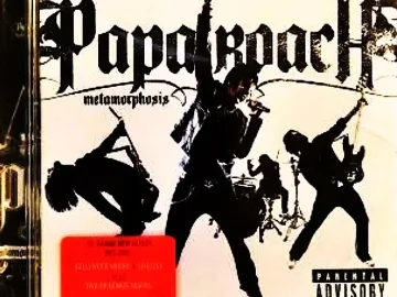 Zdjęcie: CD Nowa- Polecam Album CD NIRVANA MTV Unplugged In New York