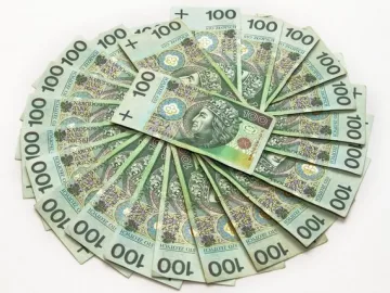 Oferuję pożyczki w wysokości od 1000 do ponad 500 000 euro