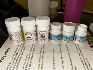 Stilnox, Zolpidem, Zolpinox, neurol, rohynol, sanval,