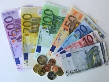 Kwota pożyczki waha się od 10 000 euro do 2 000 000 euro/zło