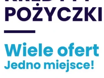 Kwota pożyczki waha się od 10 000 euro do 2 000 000 euro/zło