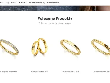 Zdjęcie: Sklepy internetowe Kraków (PrestaShop, WooCommerce) - od 200