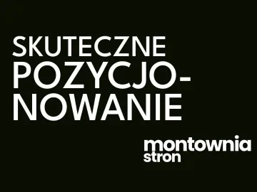 Zdjęcie: Pozycjonowanie stron - Google, Mapy i AI (ChatGPT) | od 500