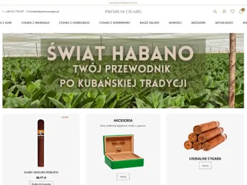 Zdjęcie: Sklepy internetowe Kraków (PrestaShop, WooCommerce) - od 200