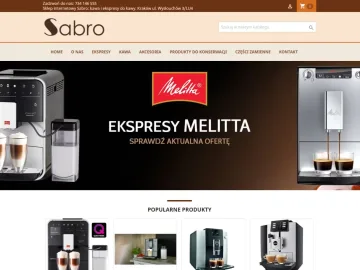 Zdjęcie: Sklepy internetowe Kraków (PrestaShop, WooCommerce) - od 200