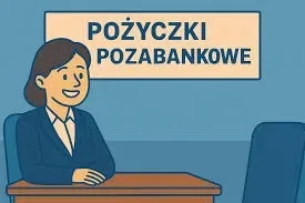 Pozyczka z komornikiem (bez BIK KRD ) oddluzanie