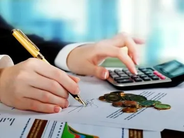 Szybkie i niezawodne rozwiązanie: Grupa FINANZAS