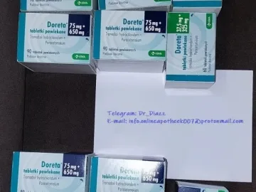 cyjanek potasu, nembutal, opioidy, farxiga, botoks, fentanyl