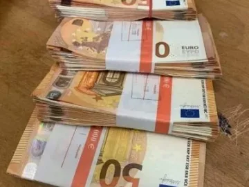 Zdjęcie: Pilna oferta pożyczki na cele biznesowe i osobiste