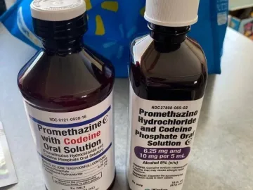Sprzedam Klon, Xanax, Oxy, Tramal, Doreta, MST, Pregaba, Med