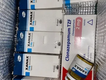 Tramal,Lyrica,Benzo,Xanax,Clonazepamum,Doreta, Relanium,Oxyc
