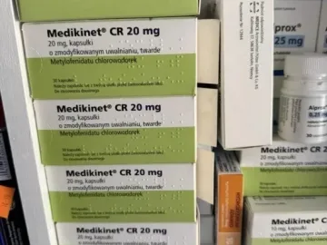 Sprzedam Xanax,Oxycontin,Tramal,Doreta,Nasen,Medikinet,Bunom