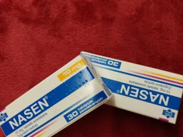 Xanax Medikinet Oxycontin Diazepam Tramal MST Continus Doret