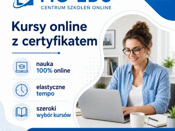 Prowadzenie sekretariatu – kurs online