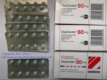 Tramal -Zolpidem-Lunata-Ksalol-Lorafen-Ozempic-Adipex-Oxydol
