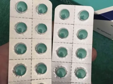 Tramal,Lyrica,Benzo,Xanax,Clonazepamum,Doreta, Relanium,Oxyc