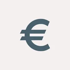Szybka Pożyczka Pomoc od 10,000 € do 10,000.000 €(PLN)