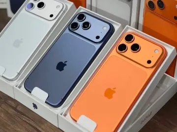 Zdjęcie: Samsung Galaxy S26 Ultra , Samsung Galaxy S26  , Samsung S26+