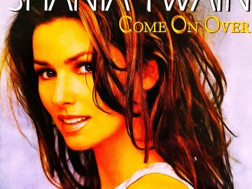 Zdjęcie: Polecam Wspaniały Album CD MADONNA- Greatest Hits Cd Nowa