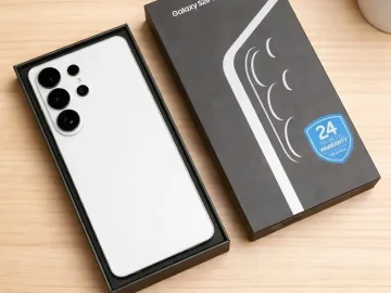 Zdjęcie: Samsung Galaxy S26 Ultra , Samsung Galaxy S26  , Samsung S26+