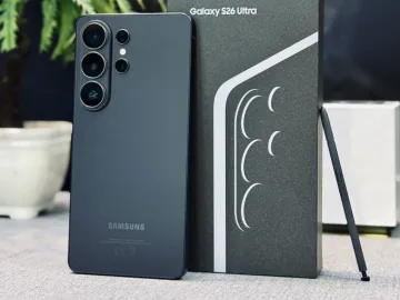 Zdjęcie: Samsung Galaxy S26 Ultra , Samsung Galaxy S26  , Samsung S26+