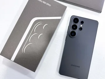 Zdjęcie: Samsung Galaxy S26 Ultra , Samsung Galaxy S26  , Samsung S26+