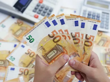 Prywatne pozyczki i rzetelna i szybka inwestycja w 24 godzin!