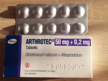 Farmakologiczne przywracanie miesiączki bez zabiegowe przywracani