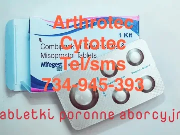 Farmakologiczne przywracanie miesiączki bez zabiegowe przywracani