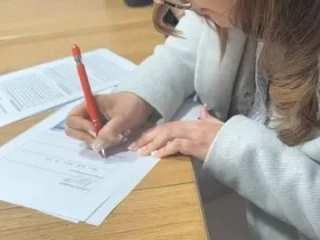 Szybka Pożyczka Pomoc od 10,000 € do 10,000.000 €(PLN)