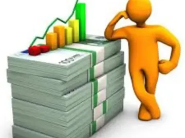 Szybka Pożyczka Pomoc od 10,000 € do 10,000.000 €(PLN)